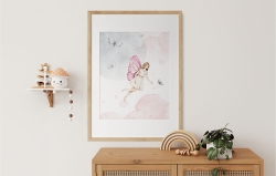 Michał teddy bear poster (1) (1) (1) (1)