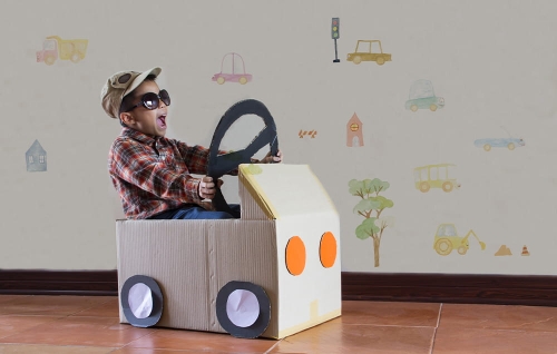 naklejki scienne-samochody-auta-pojazdy-naklejki do pokoju dziecka.jpg