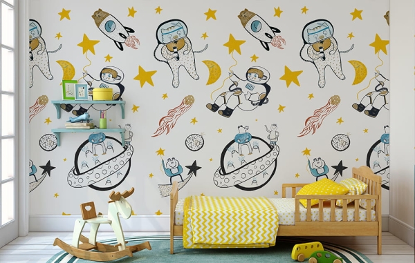 Sea Animals wallpaper  (1)