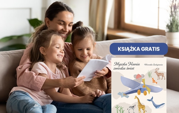 naklejka mapa-naklejka scienna do pokoju dziecka-mapa-naklejka ze zwierzetami swiata-naklejka do pokoju dziecka-prezent.pl