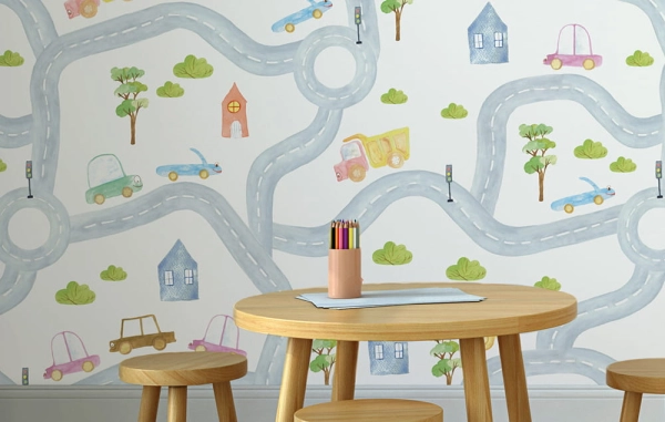 Www-detal-auta-mural.jpg