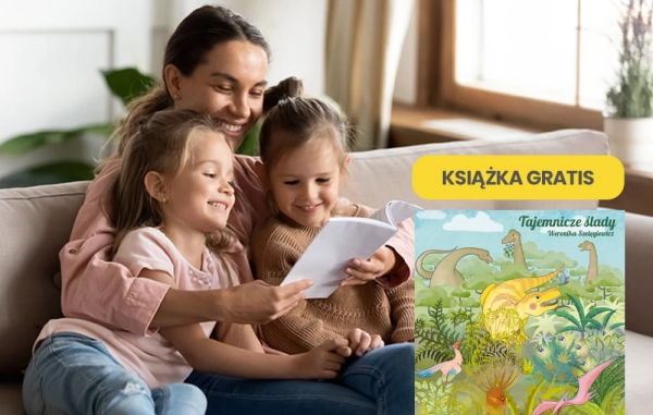 Naklejka na ścianę-dinozaury-naklejki dla dzieci-pokoje-książka.jpg