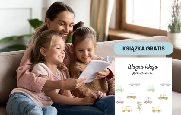 fototapety scienne-samochody-auta-pojazdy-tapety do pokoju dziecka-idea.jpg