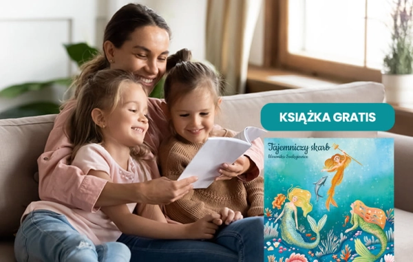 Naklejki na ścianę-Wodna Kraina-Syreny-Dno Oceanu-Podwodny świat-Syrenki-naklejki na ścianę dla dzieci-ksiazka.jpg