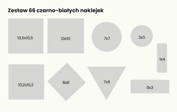 Naklejki na ścianę-Kontrastowe-Mobile-czarno białe-naklejki na ścianę dla dzieci-wymiary.jpg
