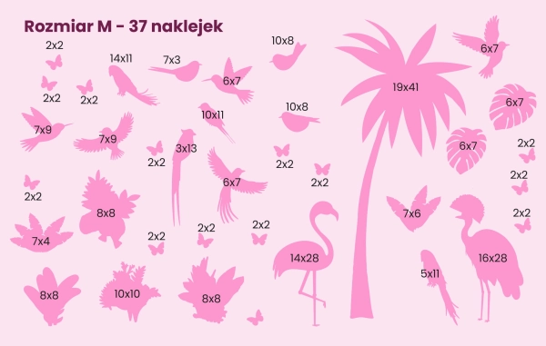 Naklejki-na-sciane-Naklejki-ptaki-Kolorowe-ptaki-Papugi-Flaming-Naklejki-dla-dzieci-rozmiarM.jpg