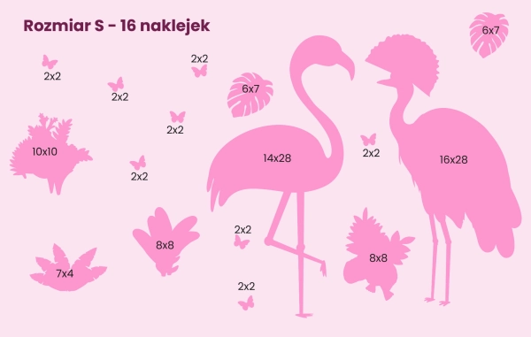 Naklejki-na-sciane-Naklejki-ptaki-Kolorowe-ptaki-Papugi-Flaming-Naklejki-dla-dzieci-rozmiars.jpg