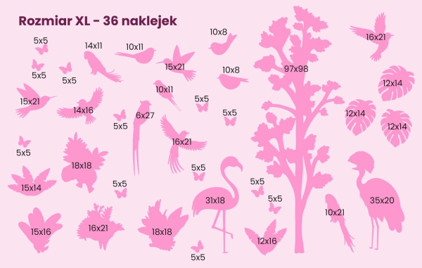 Naklejki-na-sciane-Naklejki-ptaki-Kolorowe-ptaki-Papugi-Flaming-Naklejki-dla-dzieci-rozmiarXL.jpg