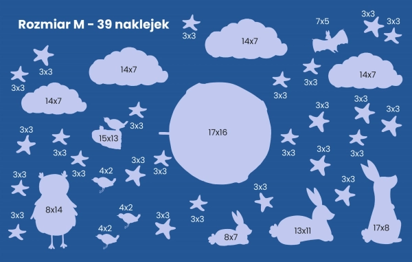 Www-noc-naklejki-M.jpg