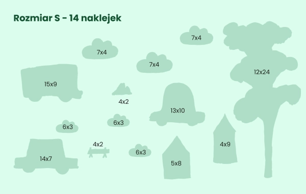 naklejki scienne-samochody-auta-pojazdy-naklejjki do pokoju dziecka-S.jpg