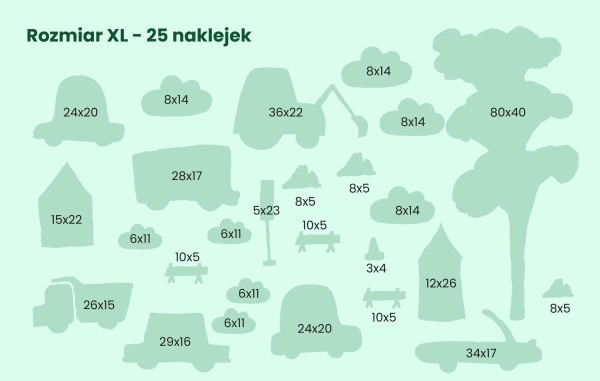 naklejki scienne-samochody-auta-pojazdy-naklejjki do pokoju dziecka-xl.jpg
