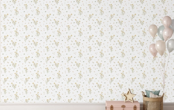 Tapeta-na-sciane-kwiaty-na-scianie-Tapeta-boho-Tapeta-w-kwiaty--tapeta-daisy3.jpg