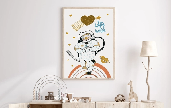 Www-plakat-5-wiz.jpg
