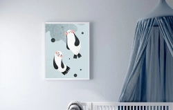 Tortoise poster (1) (1)