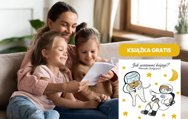 fototapeta na ścianę-Kosmos-Gwiazdy-Planety-fototapeta na ścianę dla dzieci-dekoracje scienne do pokoju dziecka-ksiazka.jpg