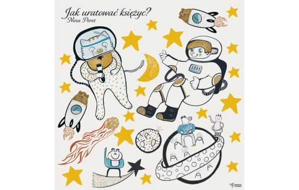 Naklejki na ścianę-Kosmos-Gwiazdy-Planety-naklejki na ścianę dla dzieci-przygoda małe naklejki-wzor.jpg