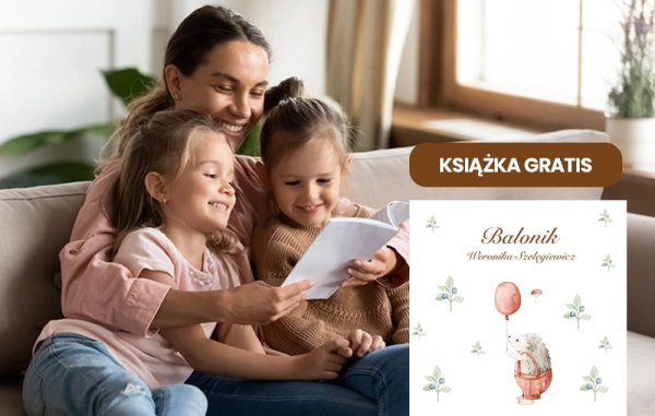 Fototapeta-Zwierzęta leśne-Las-Leśny świat-Misie-sarenka-fototapeta dla dzieci-ksiazeczka.jpg