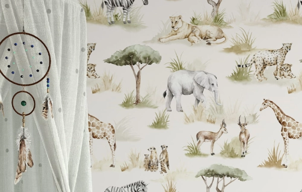 Safari wallpaper  (1) (1)