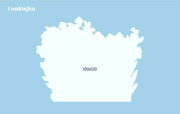 Łaka-naklejka-naklejka-dzieci-kwiaty_Naklejka-boho-zalozkownik_boho-rozmiar.jpg