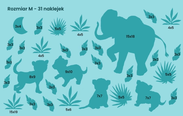 www-rzmiar-M-naklejki-na-apli-safari.jpg