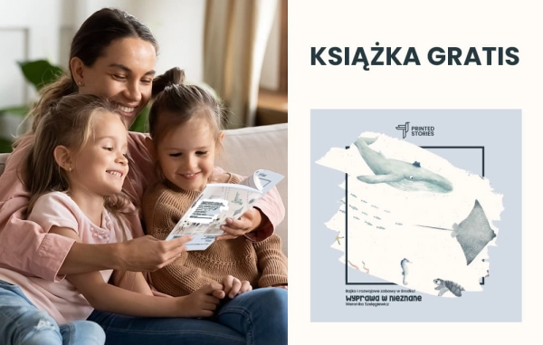 Www-ksiazeczka-morskie-zwierzeta.jpg