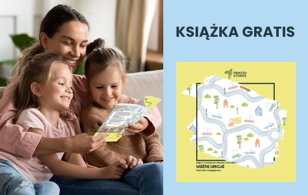 naklejki scienne-samochody-auta-pojazdy-naklejki do pokoju dziecka-ksiazka.jpg