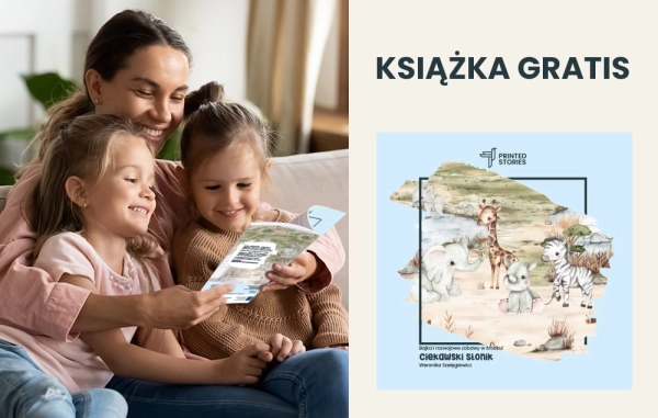 naklejki na ścianę-Zwierzęta egzotyczne-Zwierzęta afrykańskie- Safari-naklejki na ścianę dla dzieci-zoo-slonik-ksiazka.jpg