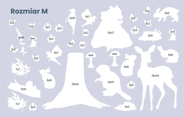 cienie-rozmiary-M.png