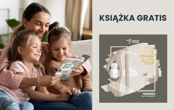 Tapeta-Noc-Las-Zwierzęta leśne-Niebo nocą-Gwiazdy-Księżyc-Tapeta dla dzieci-naklejki scienne-pokoj dziecka-ksiazka.jpg