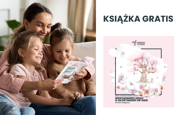 Naklejki na ścianę-Różowe naklejki-świat księżniczek-świat wróżek-ogrod-Księżniczki-Wróżki-Las-naklejki na ścianę dla dzieci-ksiazka.jpg