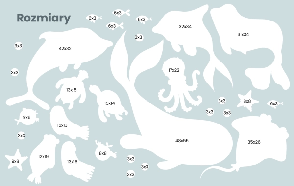 naklejki scienne-naklejki sensoryczne-Zwierzęta morskie-Wodna Kraina-Dno Oceanu-Podwodny świat-naklejki dla dzieci-wymiary.jpg