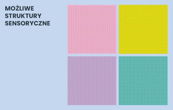 naklejki scienne-naklejki sensoryczne-Zwierzęta morskie-Wodna Kraina-Dno Oceanu-Podwodny świat-naklejki dla dzieci-wzory sensoryczne.jpg