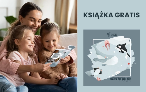 naklejki scienne-naklejki sensoryczne-Zwierzęta morskie-Wodna Kraina-Dno Oceanu-Podwodny świat-naklejki dla dzieci-ksiazka.jpg