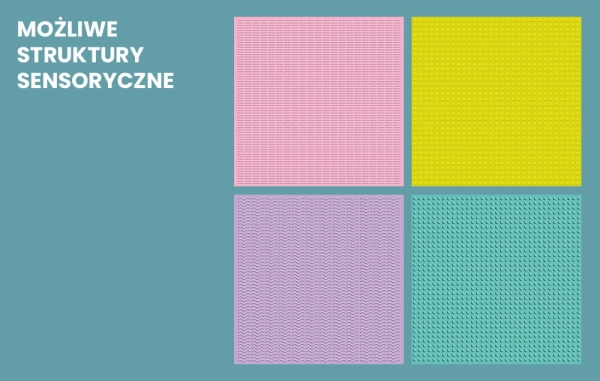 Naklejki-na-sciane-Kosmos-Gwiazdy-Planety-naklejki-na-sciane-dla-dzieci-naklejki sensoryczne-integracja sensoryczna-wzory sensoryczne