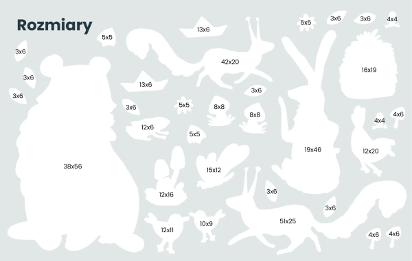 cienie-rozmiary-www.png