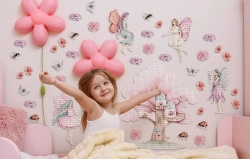 27 Sea Animals wall sticker (1) (1) (1) (1)