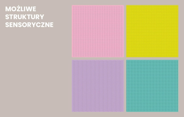 Tapeta-Noc-safari-Zwierzęta-Niebo nocą-slon-lwy-Gwiazdy-Księżyc-dla dzieci-naklejki scienne-pokoj dziecka-naklejki sensoryczne-struktury.jpg