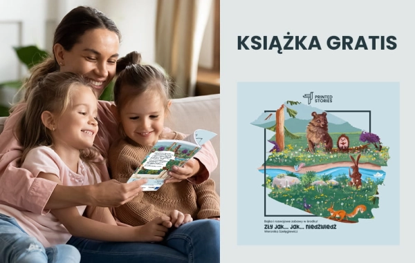 Naklejki-na-sciane-Zwierzeta-lesne-Las-Lesny-swiat-Misie-Sarenki-Jeze-niedzwiedz-naklejki sensoryczne-integracja sensoryczna-ksiazka