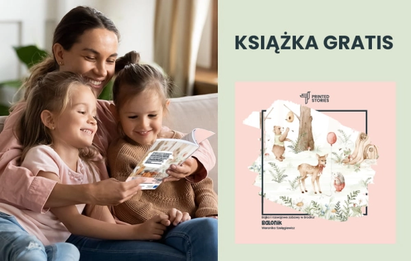 Naklejki na ścianę-Zwierzęta leśne-Las-Lesny świat-Misie-Sarenki-Jeze-naklejki sensoryczne-ksiazka.jpg