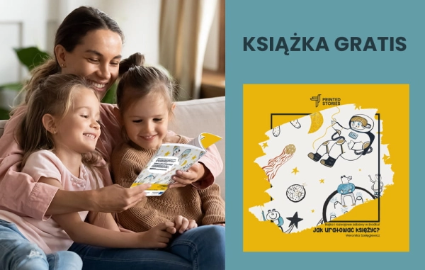 Naklejki-na-sciane-Kosmos-Gwiazdy-Planety-naklejki-na-sciane-dla-dzieci-naklejki sensoryczne-integracja sensoryczna-wymiary-ksiazka