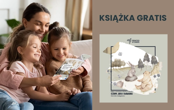 Naklejki-na-sciane-Zwierzeta-lesne-Las-Lesny-swiat-Misie-Sarenki-Jeze-odwaga5-naklejki sensoryczne-integracja sensoryczna-ksiazka-printed-stories