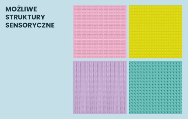 Naklejki na ścianę-Zwierzęta leśne-Las-Lesny świat-Misie-Sarenki-Jeze-strumyk-naklejki sensoryczne-struktury.jpg