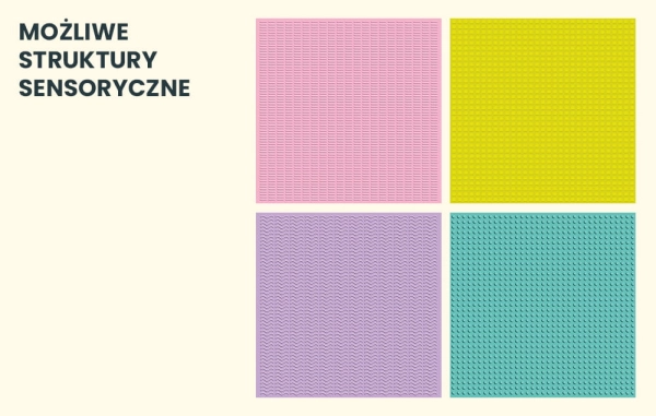 Naklejki na ścianę-Zwierzęta leśne-Las-Lesny świat-Misie-Sarenki-Jeze-strumyk-naklejki sensoryczne-kroliczki-zajaczki-wzory.jpg