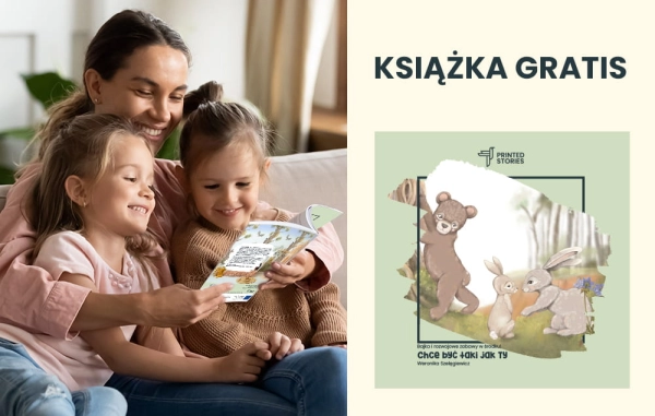 Naklejki na ścianę-Zwierzęta leśne-Las-Lesny świat-Misie-Sarenki-Jeze-strumyk-naklejki sensoryczne-kroliczki-zajaczki-ksiazka.jpg
