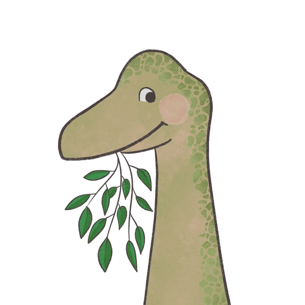 Plakat-Zwierzęta-Dinozaury-Trex-Plakat dla dzieci_1_mini.jpg