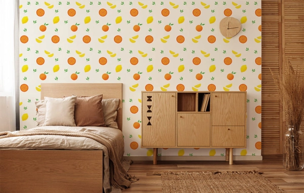 Wallpaper-Fruits-Lemonades-Oranges-Lemons-kids wallpapers.jpg
