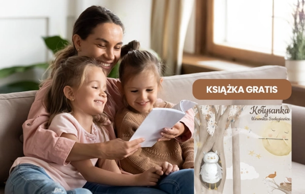Fototapeta-Noc-Las-Zwierzęta leśne-Niebo nocą-Gwiazdy-Księżyc-fototapeta dla dzieci-idea.jpg