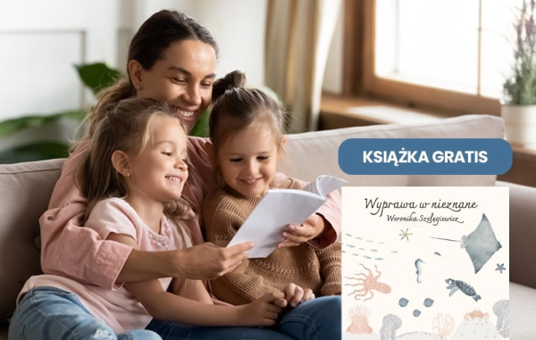 Fototapeta-Zwierzęta morskie-Wodna Kraina-Dno Oceanu-Podwodny świat-fototapeta dzieci-ksiazka.jpg