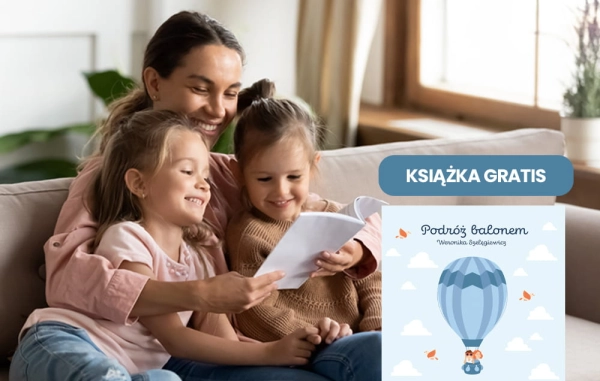 Naklejki na ścianę-Niebo-Podniebny świat-Balony-Chmury-Ptaki-Naklejki na ścianę dla dzieci-ksiązka.jpg
