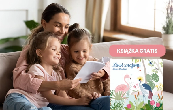 Naklejki-na-sciane-Naklejki-ptaki-Kolorowe-ptaki-Papugi-Flaming-Naklejki-dla-dzieci-ptaki.jpg